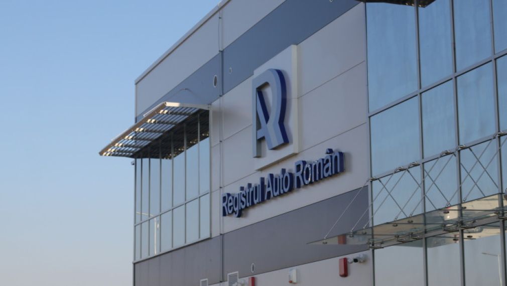 RAR a devenit o trambulină financiară pentru o firmă care a încheiat contracte „de urgenţă” după un dezastru evitat