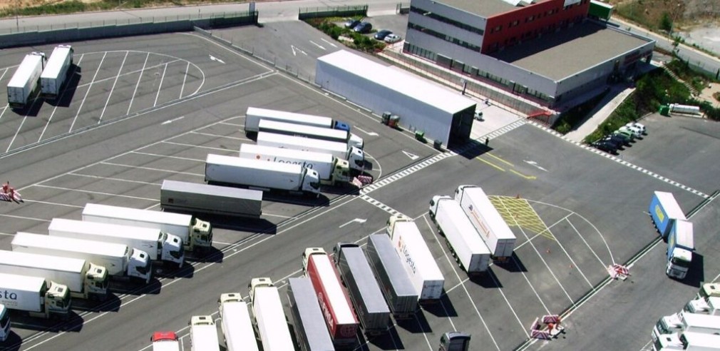 VIDEO. Consiliul UE adoptă reforma referitoare la șoferii de camioane. România și alte state ceruseră amânarea