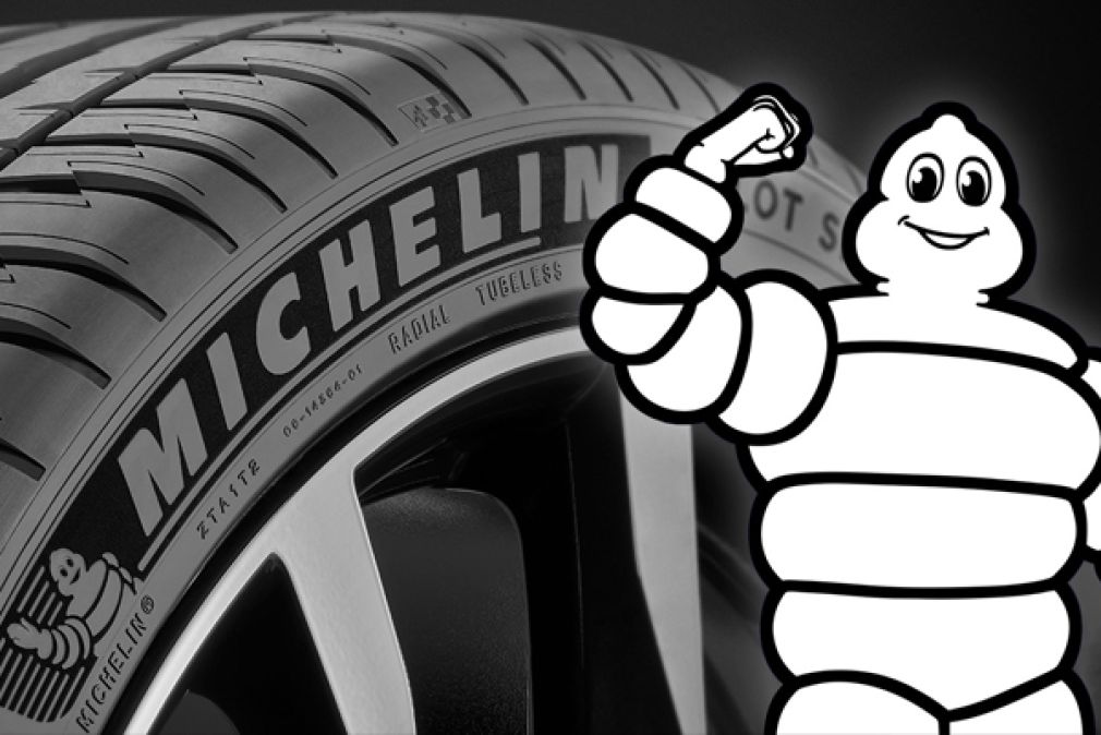 Vremuri grele pentru Michelin. Se fac concedieri masive!