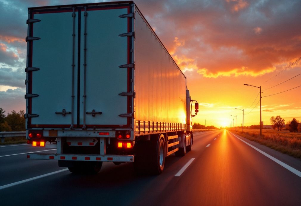 Peste 4 milioane de țigarete fără timbru fiscal, găsite într-un camion