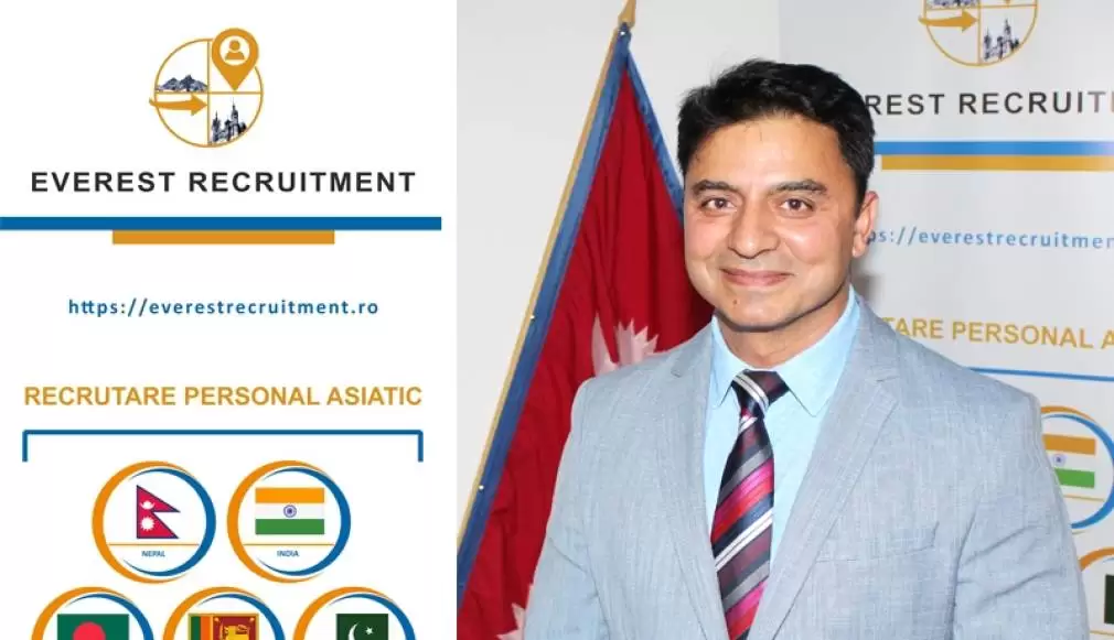 VIDEO: Șoferii profesioniști asiatici vor să lucreze în România