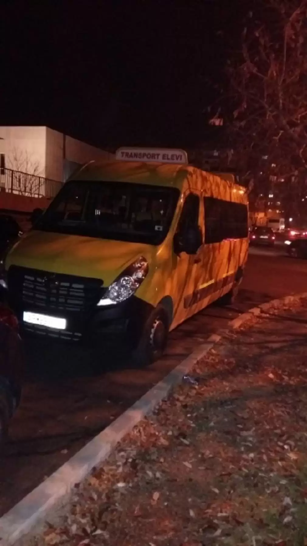 RECORD 18.000 de amenzi date de poliţiştii în cadrul unei acţiuni de verificare a mașinilor în trafic