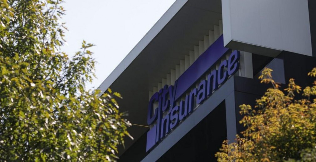 Fondul de Garantare a Asiguraţilor primeşte cereri de plată din partea creditorilor City Insurance
