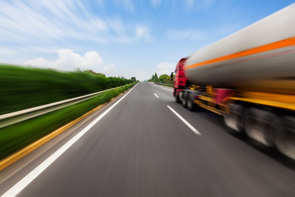 Trafic restricționat pe Autostrada Soarelui