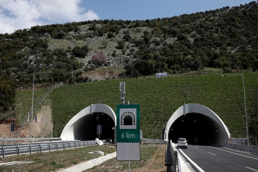 Șase companii în licitația de 1,3 miliarde pentru „tunelurile urșilor” de pe Autostrada Lugoj - Deva