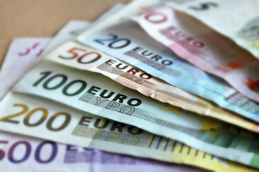 Germania a aprobat creşterea salariului minim: 12 euro pe oră