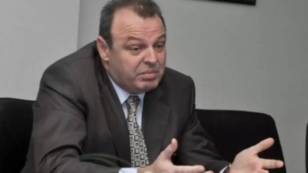 Ministrul Transporturilor despre autostrada Sibiu - Pitești