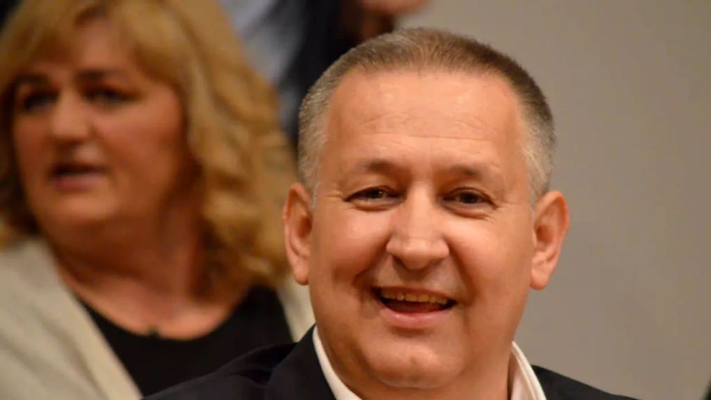 STENOGRAME Cum își număra șeful ARR mita în propria casă