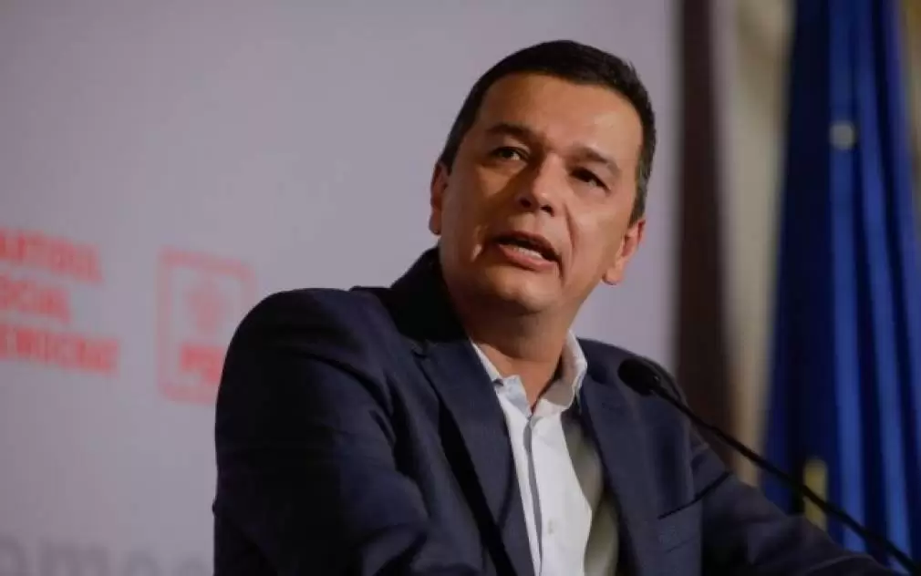 Liberalizarea transportului rutier şi în tranzit de marfă între România şi Ucraina a fost realizată
