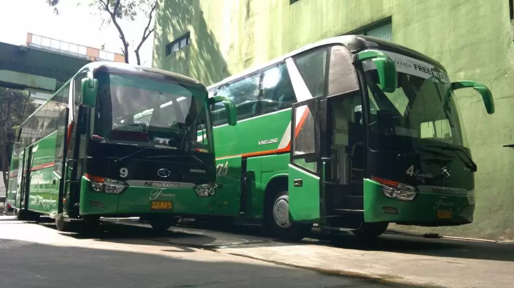 În ce județ se fac ANGAJĂRI în industria AUTO