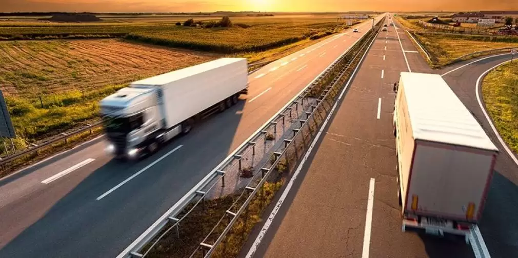 50 bani pe litru, subvenția la motorină pentru firmele de transport