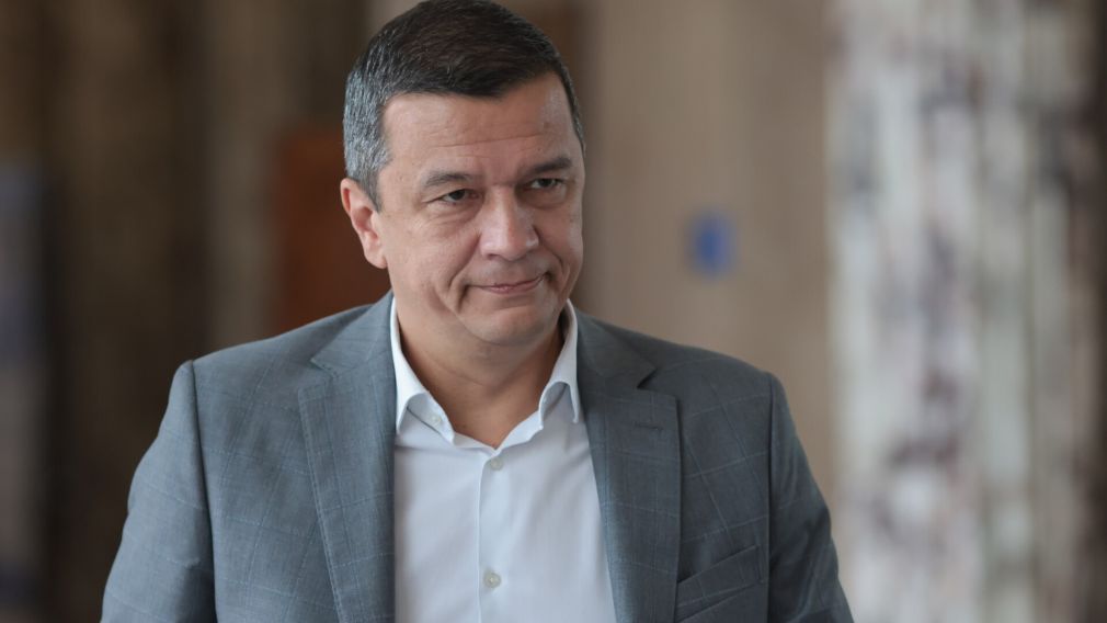 Grindeanu zice că nu știa ce sume colosale se luau în CA de la Ministerul Transporturilor