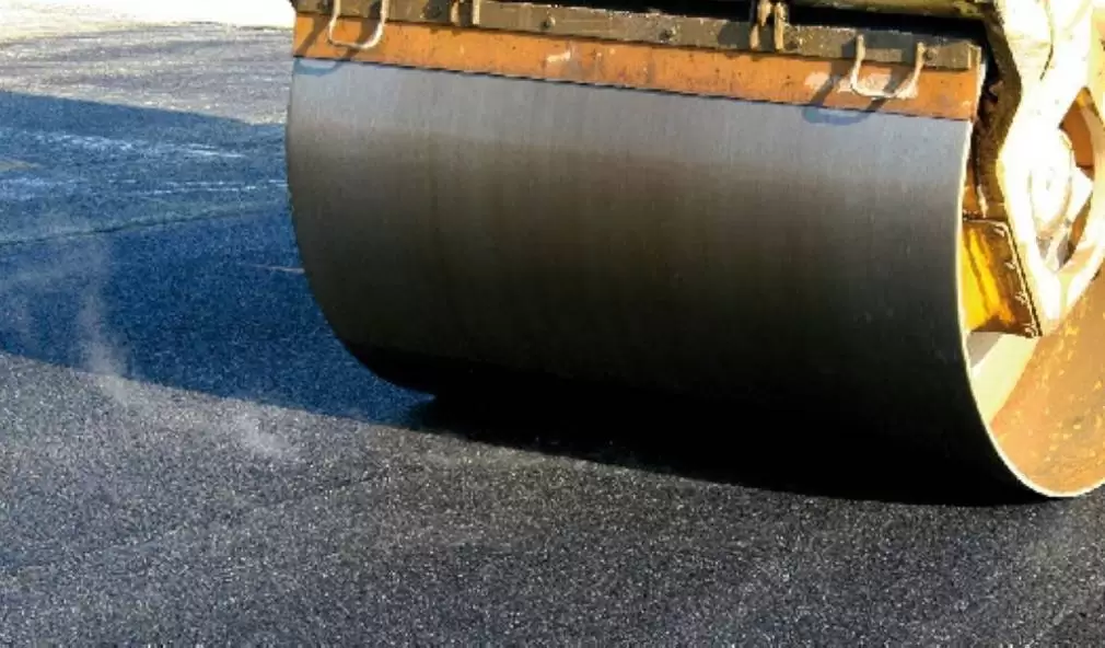 Primăria Miercurea Ciuc preia de la Ministerul Transporturilor construcția șoselei de centură