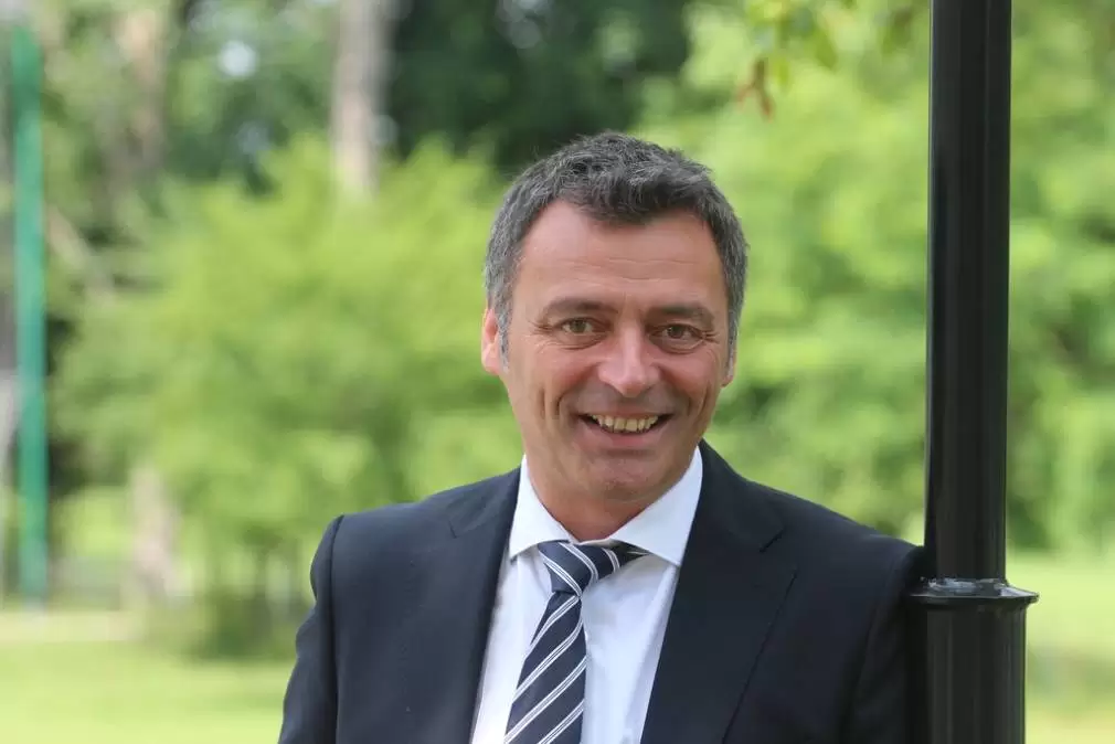 CEA MAI BUNĂ FIRMĂ DE LOGISTICĂ 2017: FM LOGISTIC