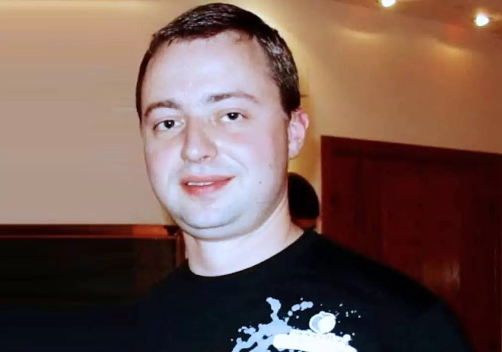 Breaking news: Cristian Pistol este noul director general al CNAIR