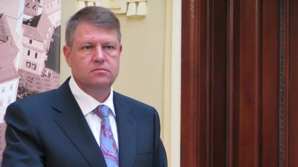 CRIZĂ! Iohannis refuză a treia oară nominalizarea la Transporturi