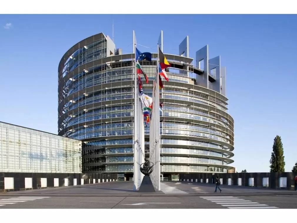Instituțiile europene nu au ajuns la un compromis privind pachetul de mobilitate