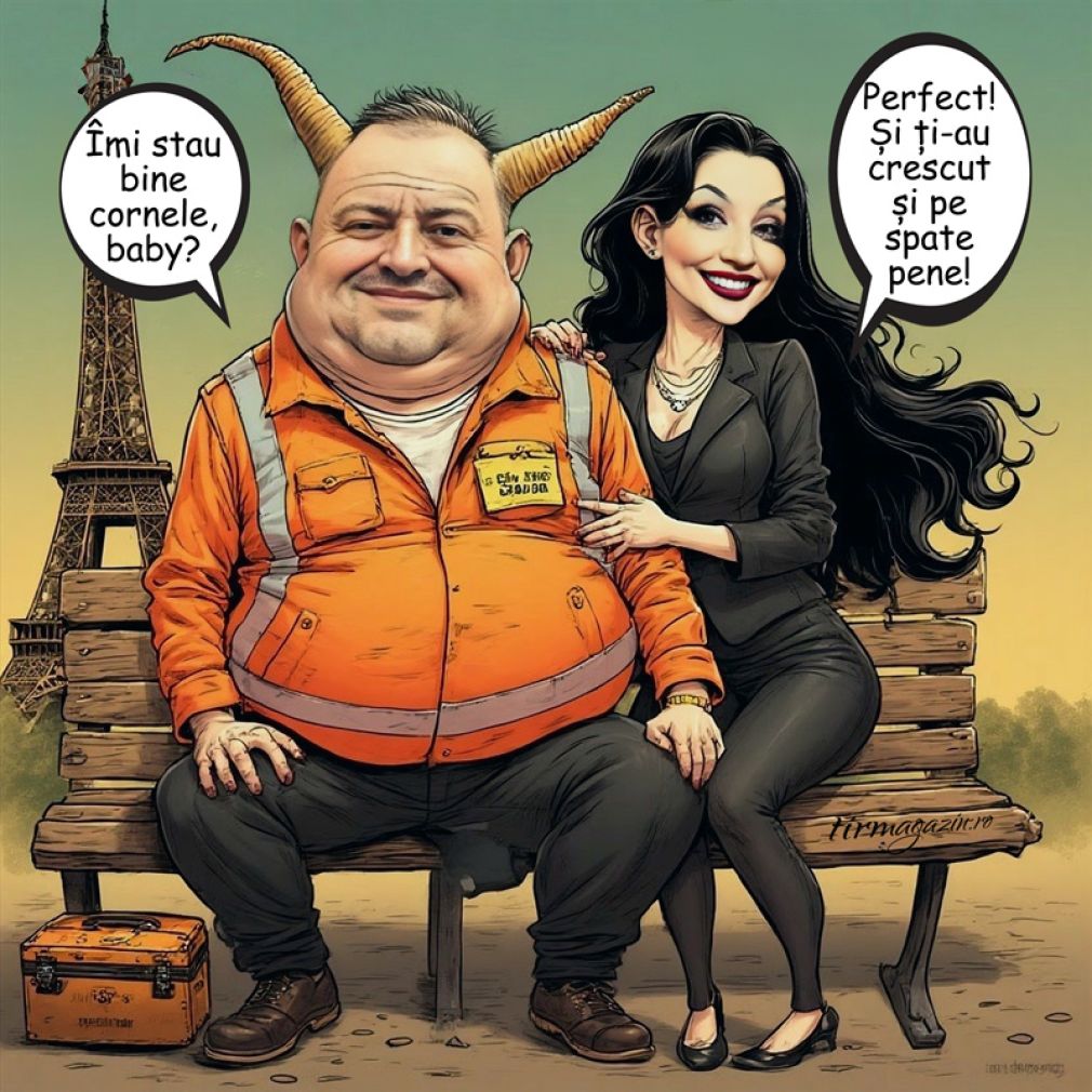 C5. Exclusiv. Un document exploziv despre corupția de la vârful CNAIR