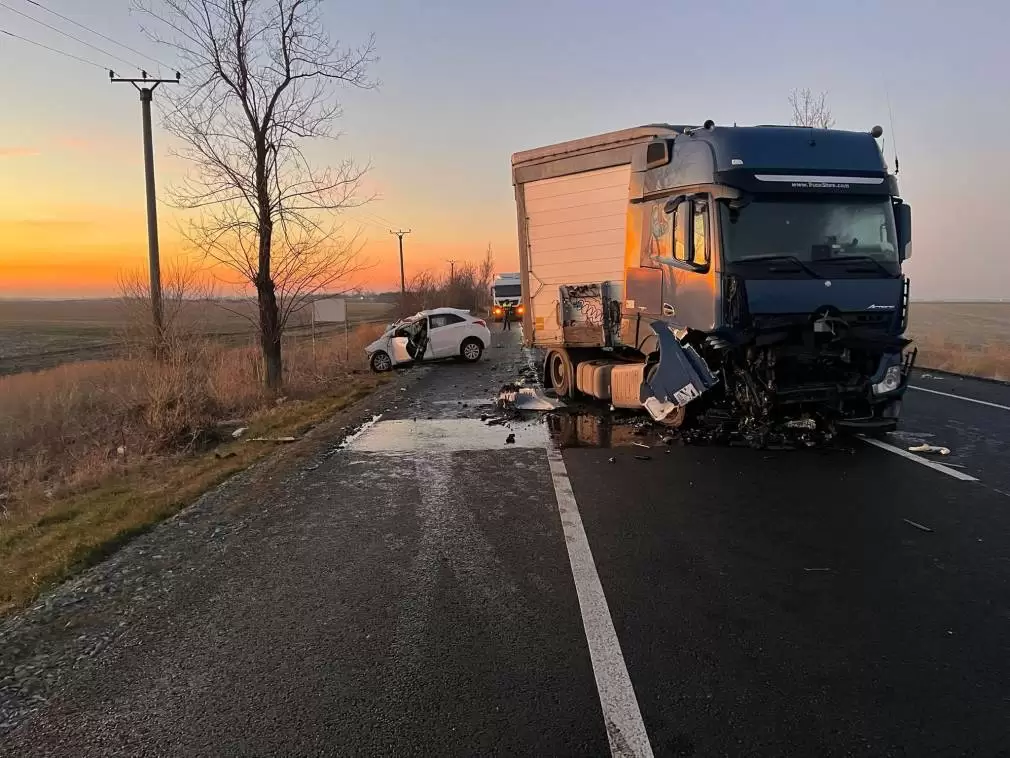 Modificări la RCA în caz de accident. Se elimină plafonul de despăgubire