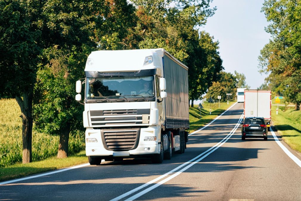 TollRo intră în vigoare de la 31 august, mai devreme cu o lună