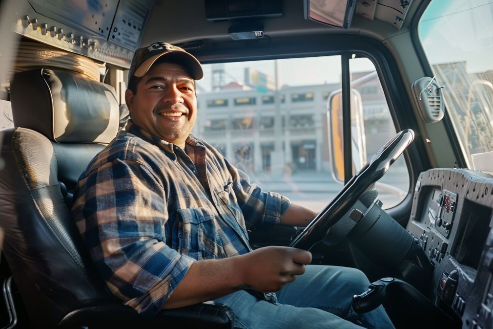 Ministerul Finanțelor vrea să suspende sancțiunile aplicate prin sistemul e-Transport