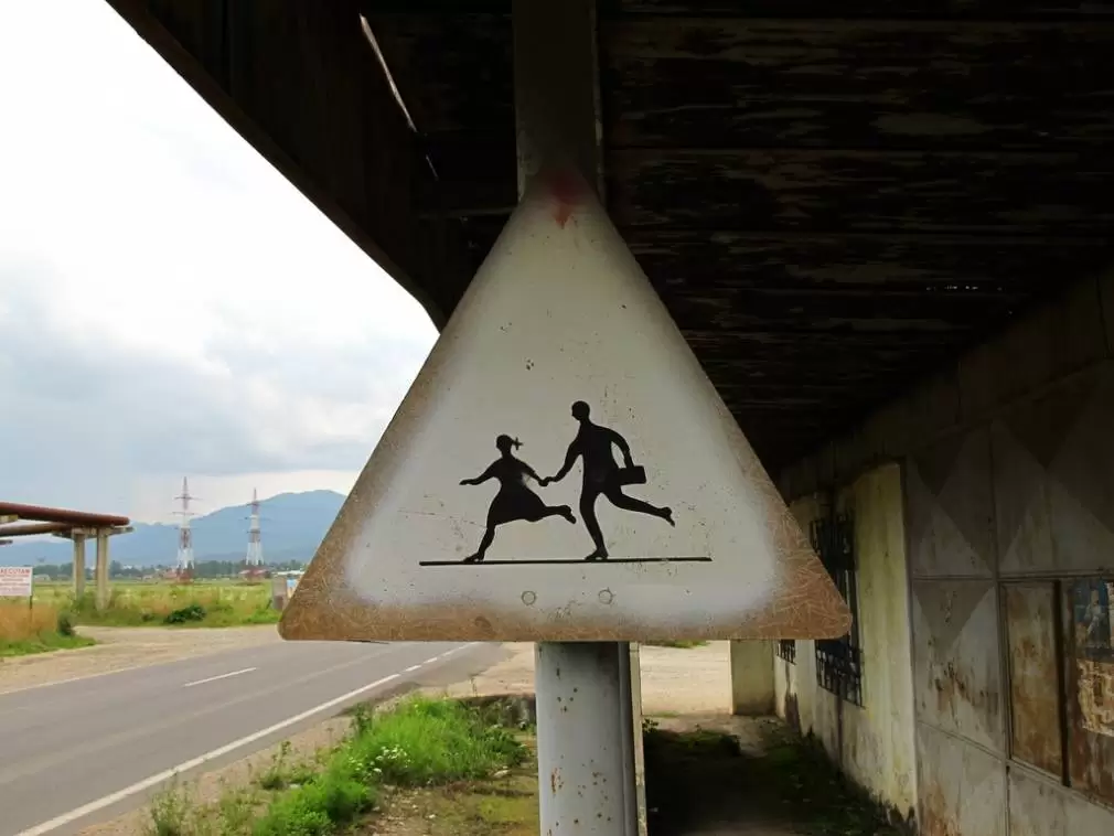 Pe ce mai aruncă CNAIR cu milioane de euro