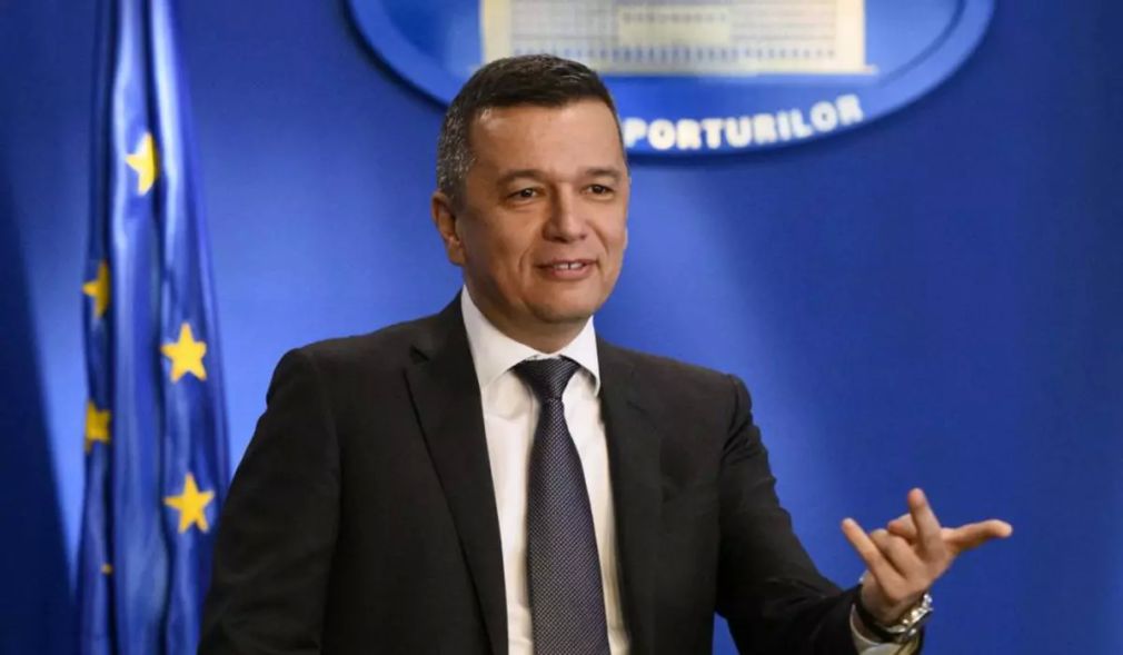 Grindeanu Vs Pâslaru. Scandalul autostrăzilor rămase fără banii din PNRR