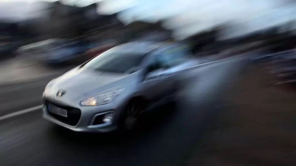 Ministrul Mediului: Taxa auto va fi restituită total până în 30 iunie
