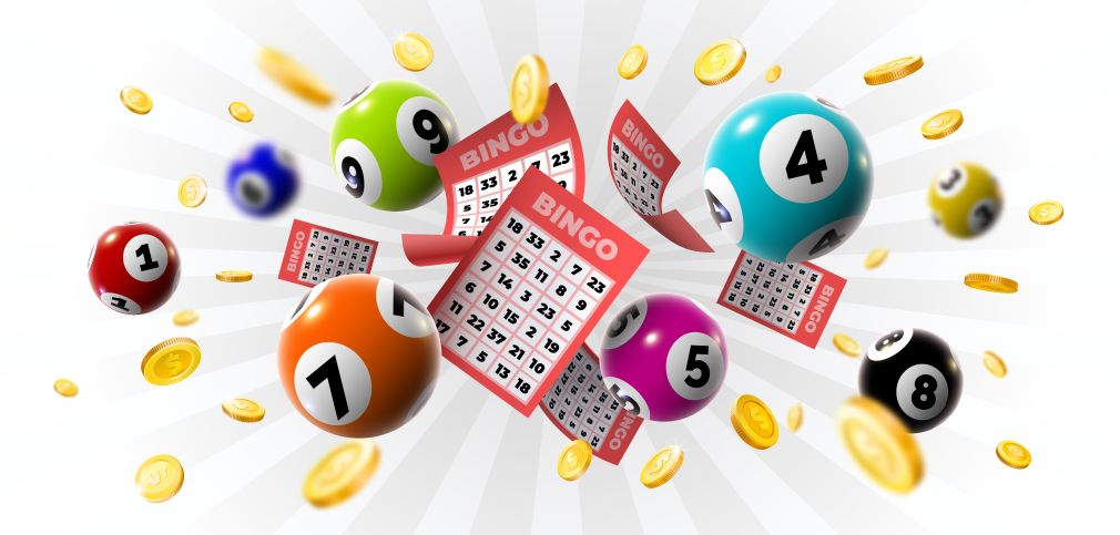 Bilet câștigător la loto de 1 milion de euro, recuperat din camionul de gunoi