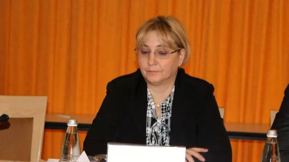 Cine e directorul din Ministerul Transporturilor cu venituri mai mari ca premierul Ciolacu?