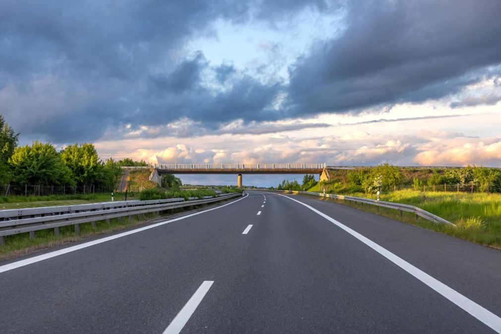 Autostrada în valoare de 6 miliarde de euro ar putea scurta drumul românilor până la 5 ore