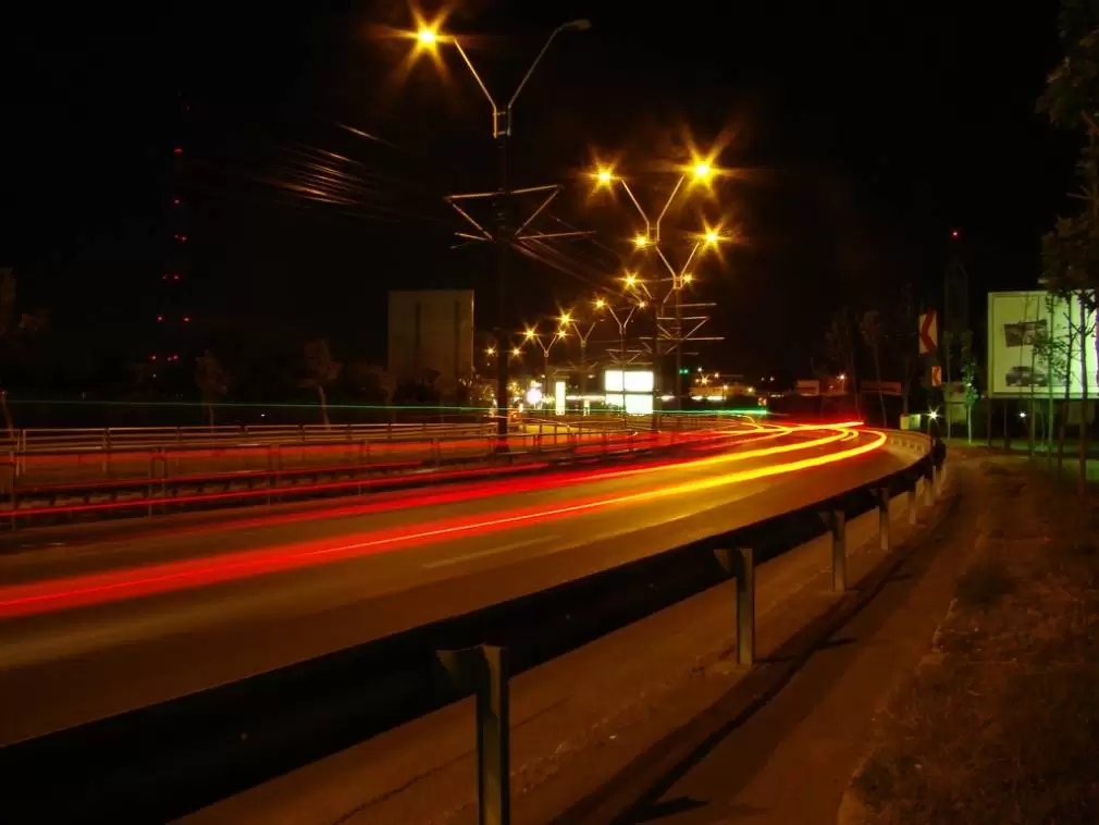 Trafic deviat pe Centura Bucureștiului. Ce zonă este vizată