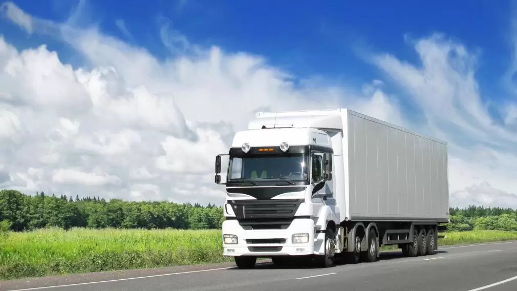 AELRTĂ Amenzile din sistemul e-Transport au fost anulate