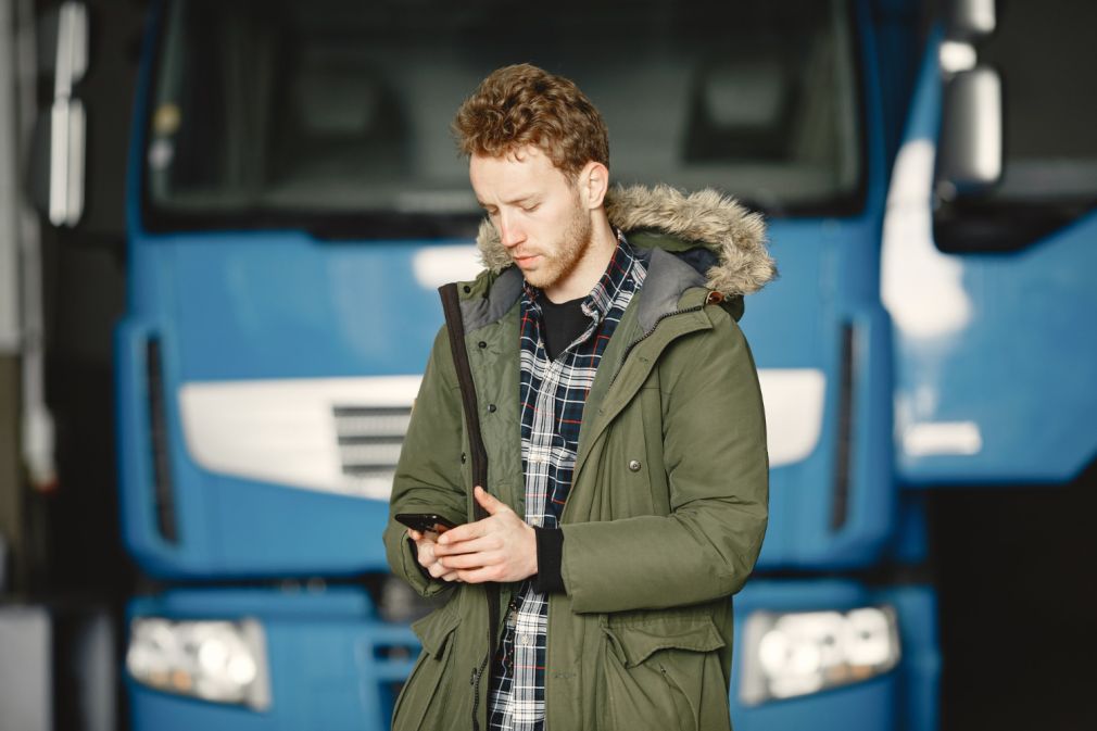 Cum au devenit taxele, una din principalele cheltuieli ale transportatorilor?
