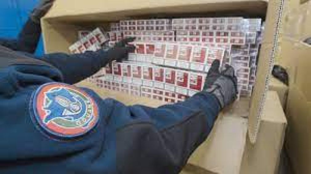 Amendă de 15.000 euro pentru un șofer român de camion. Ce ascundea în remorcă?