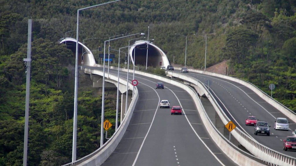 Doar 30 km de autostradă deschiși în 2021. România nu a ajuns la 1.000 km