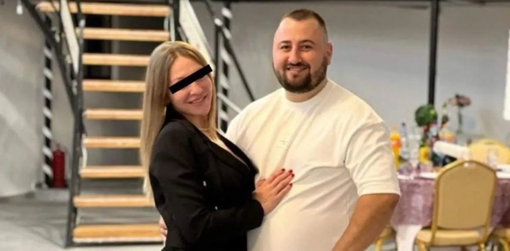 Român, acuzat de moartea unui șofer tot român în Italia