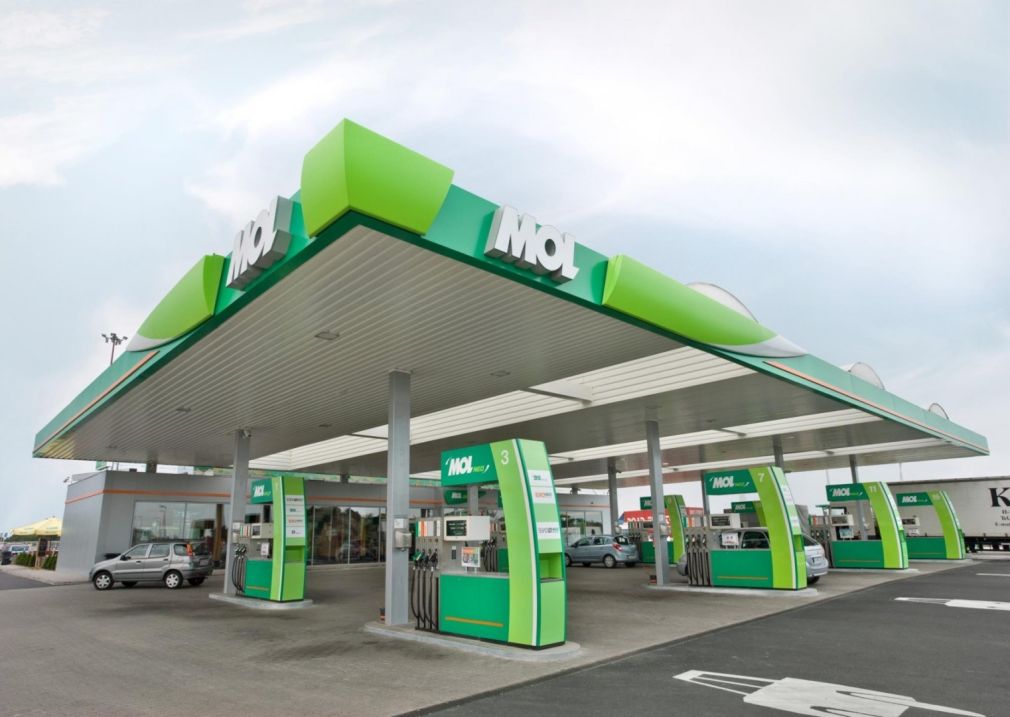 Se scumpește motorina. Prețul petrolului, creștere bruscă