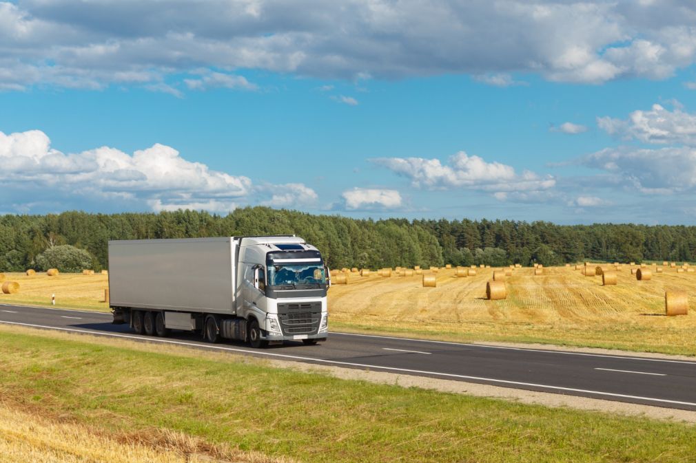 UNTRR cere suspendarea sancțiunilor aplicabile în sistemul TollRo până când acesta devine funcțional