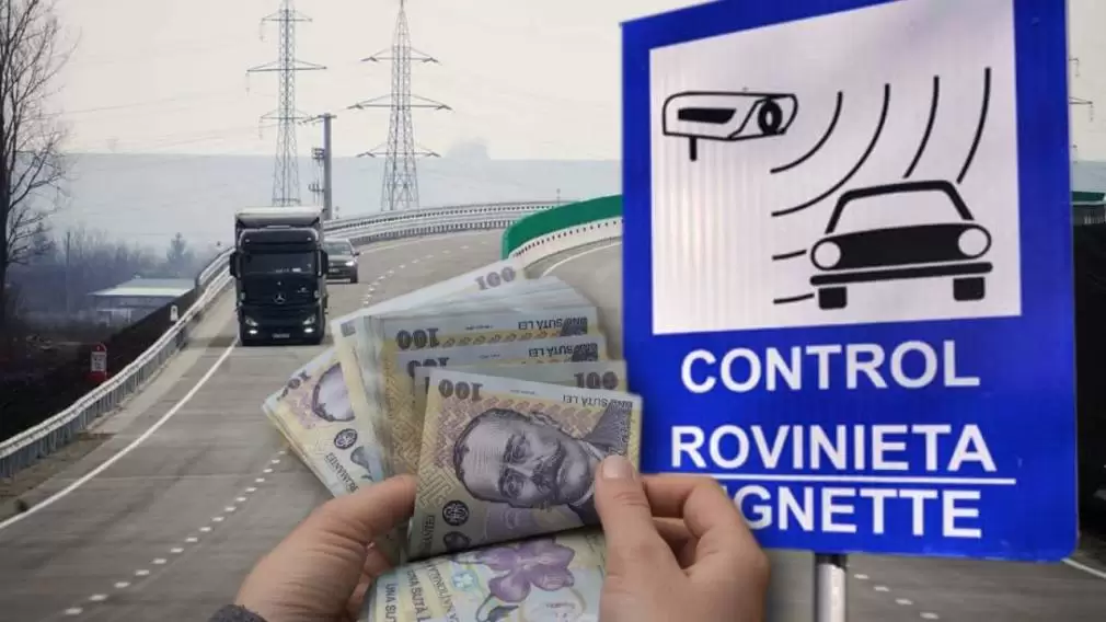 Rovinieta își păstrează valabilitatea în cazul în care s-a schimbat numărul de înmatriculare ?