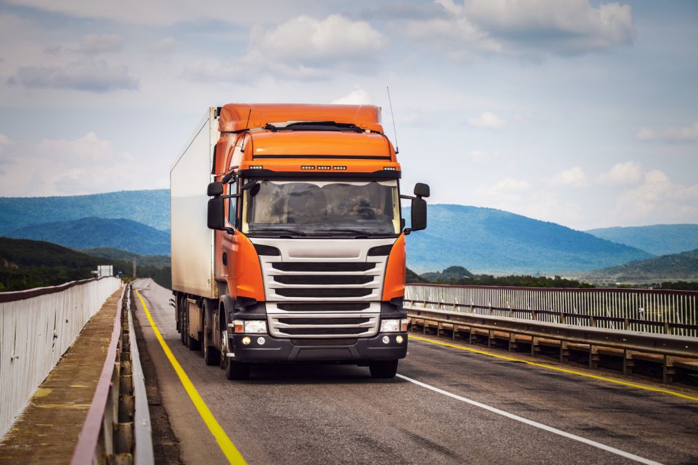 Haos total: CNAIR anunță „Incident tehnic în platforma TollRo!” în ziua lansării aplicației