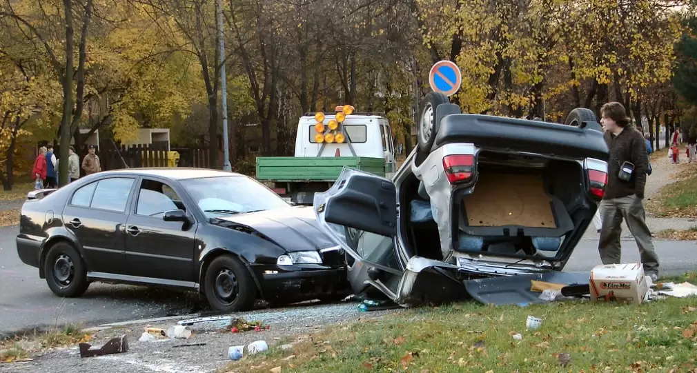 Legea RCA. Polița de asigurare, în funcție de tipul mașinii folosite