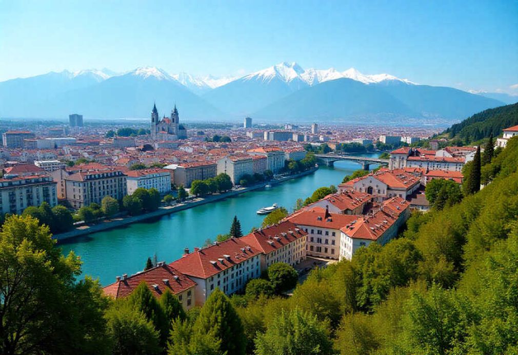 Slovenia a adecis să prelungească încă 6 luni controalele la frontieră