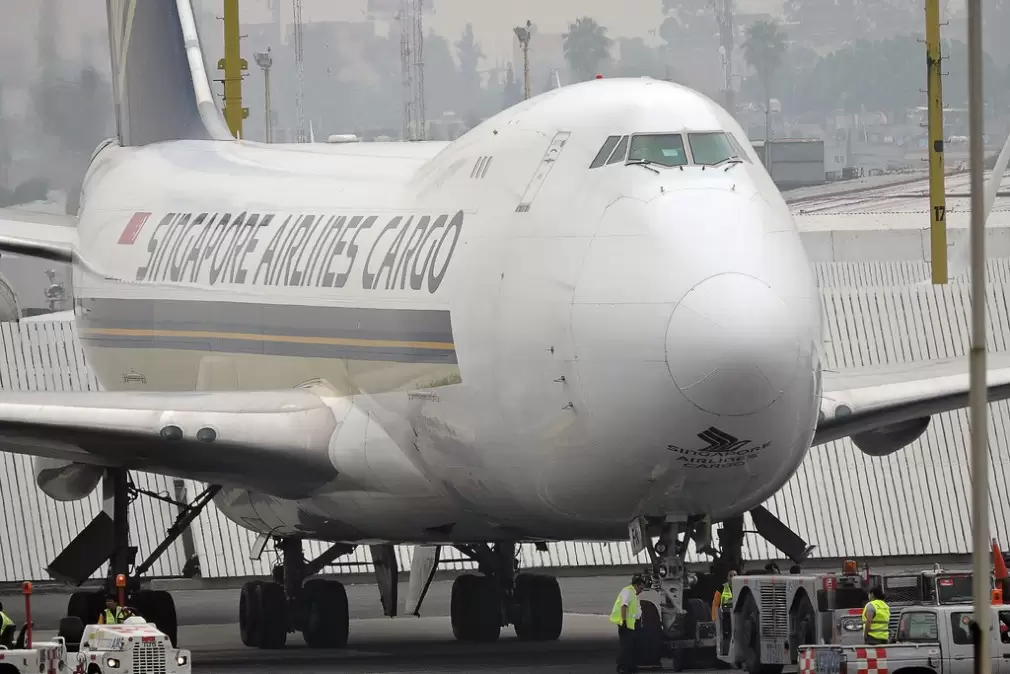 Ministrul Transporturilor confiscă Marea Unire și o duce în China