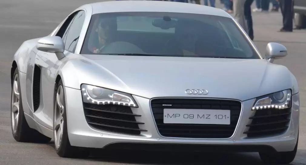 Până la ce dată vă puteți recupera TAXA AUTO