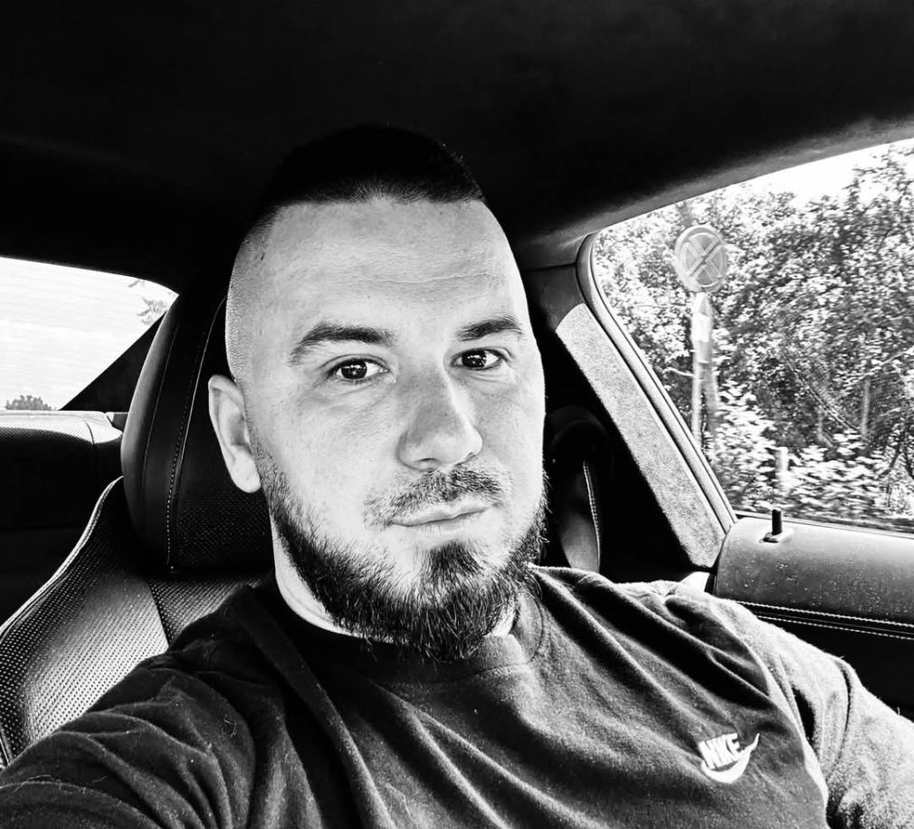 Șofer român de camion, moarte suspectă în Italia