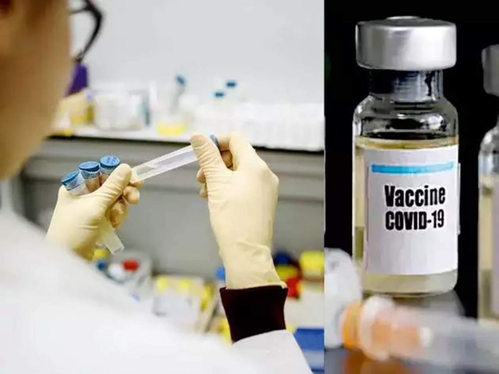 Prioritate în SUA. Șoferii de camion vor primi vaccinul anti-COVID imediat după medici