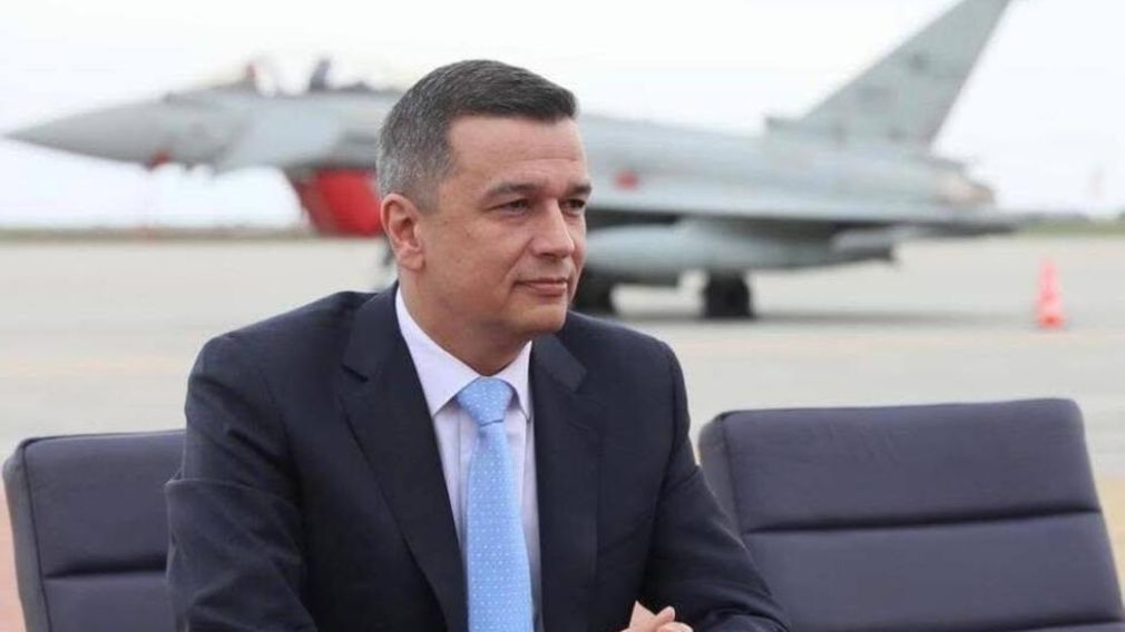 Lucrările la drumul de legătură dintre A1 (Arad - Timișoara) și DN 69 se apropie de 70%