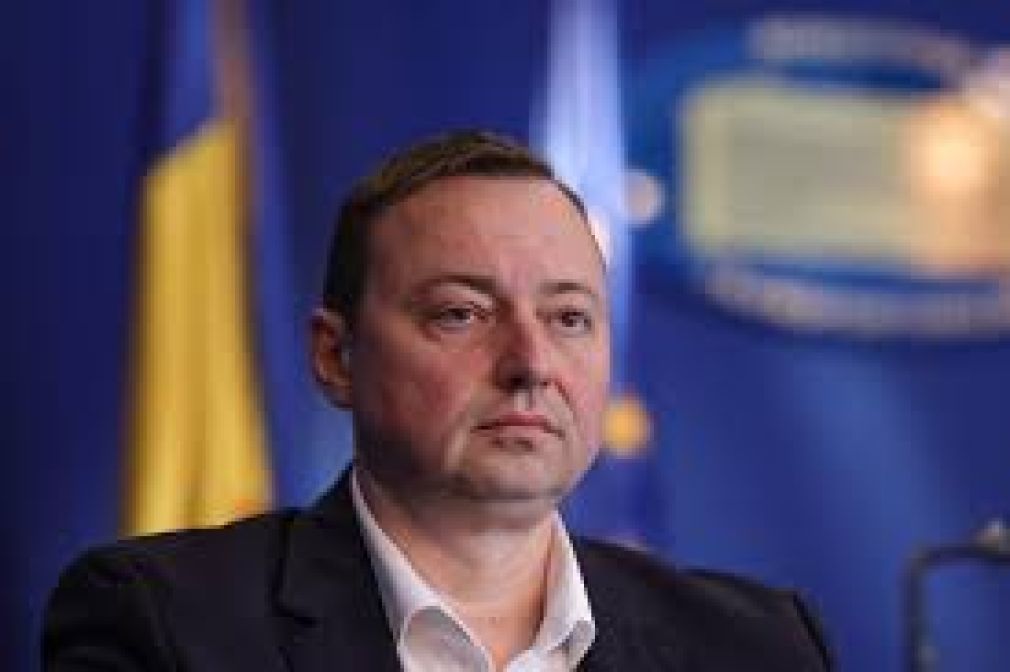 Ministrul Transporturilor anunță că șefii CNAIR și CNIR vor fi schimbați