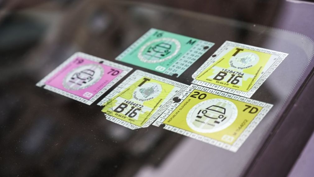 50% din încasările CNAIR merg la buget. O inițiativă aberantă